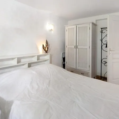 Maison De Campagne Апартаменты *